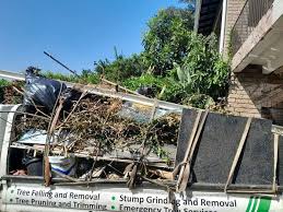 Reliable Tool, TX Junk Removal Services Solutions