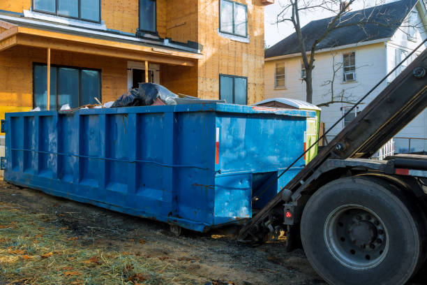 Best Hot Tub Removal  in Tool, TX